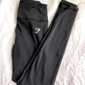 Gymshark Dreamy leggings